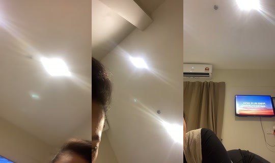 annakurniati1401's Live Session — Jul 15, 2026, 4:22 PM