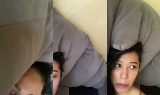 annakurniati1401's Live Session — Jul 20, 2026, 2:47 AM