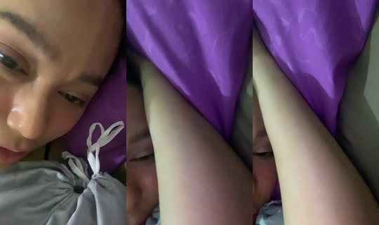 annakurniati1401's Live Session — Jul 23, 2026, 6:04 PM
