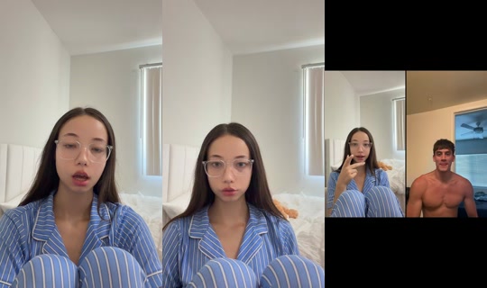 annalece222's Live Session — Aug 8, 2026, 9:29 PM