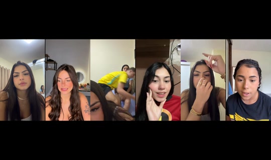 annalinda1286's Live Session — Sep 24, 2026, 3:27 PM