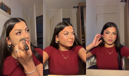annalinda1286's Live Session — Sep 24, 2026, 9:48 PM