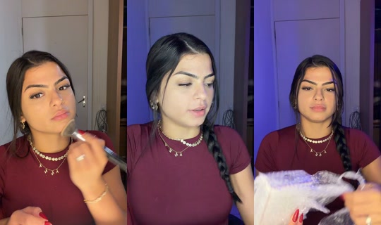 annalinda1286's Live Session — Sep 25, 2026, 2:23 PM