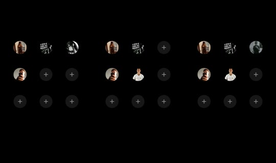 annalisdealencarr's Live Session — Jul 26, 2026, 4:37 AM