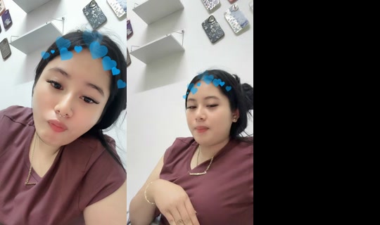 annalost._'s Live Session — Oct 3, 2026, 4:13 PM