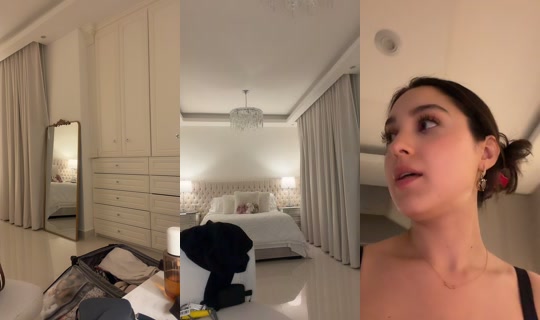 annamarttii's Live Session — Jul 22, 2026, 8:11 AM