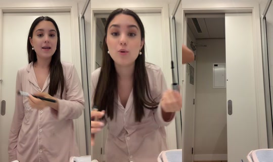 annamarttii's Live Session — Jul 25, 2026, 7:15 AM