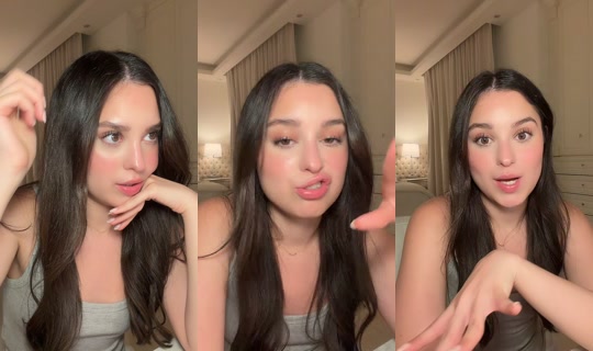 annamarttii's Live Session — Sep 30, 2026, 4:11 AM