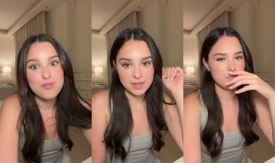 annamarttii's Live Session — Sep 30, 2026, 5:02 AM