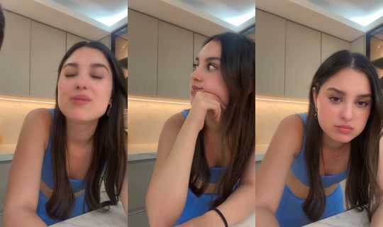 annamarttii's Live Session — Oct 1, 2026, 4:07 AM