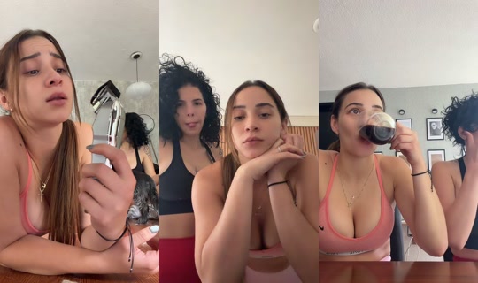 annamendoza921's Live Session — Jul 8, 2026, 6:39 PM