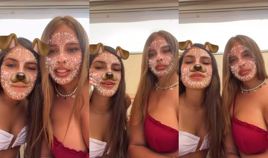 annamfusco_'s Live Session — Jul 15, 2026, 12:43 PM