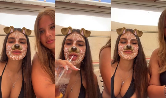annamfusco_'s Live Session — Jul 20, 2026, 10:54 AM