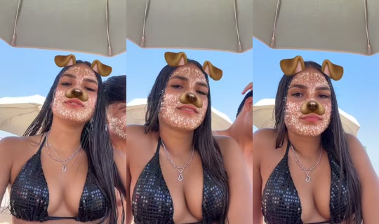 annamfusco_'s Live Session — Jul 28, 2026, 10:58 AM