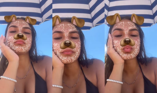 annamfusco_'s Live Session — Aug 1, 2026, 10:28 AM