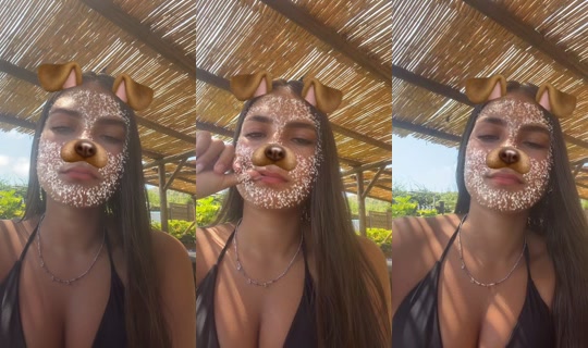 annamfusco_'s Live Session — Aug 1, 2026, 11:30 AM
