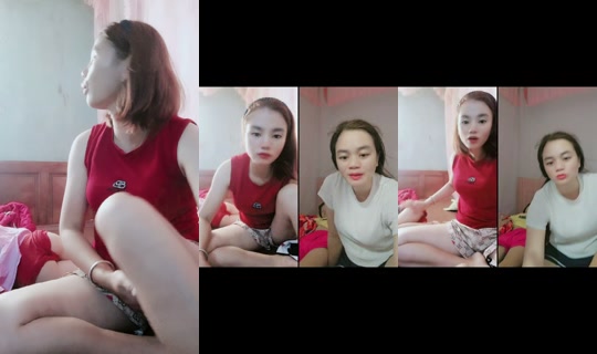 annana3980's Live Session — Jul 20, 2026, 11:13 PM