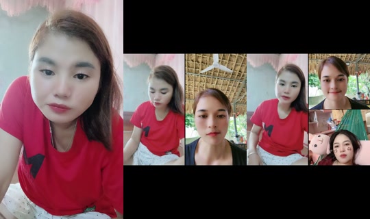 annana3980's Live Session — Jul 24, 2026, 3:48 AM