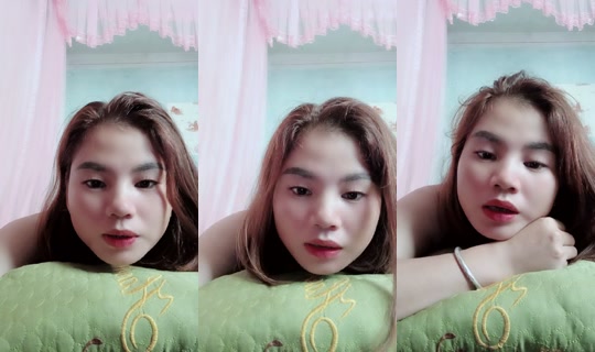 annana3980's Live Session — Jul 25, 2026, 3:09 AM
