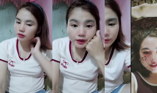 annana3980's Live Session — Jul 27, 2026, 10:49 PM