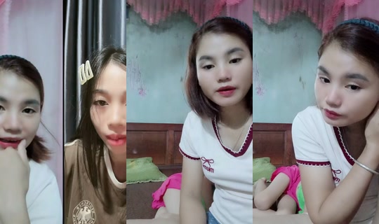 annana3980's Live Session — Jul 28, 2026, 12:04 AM