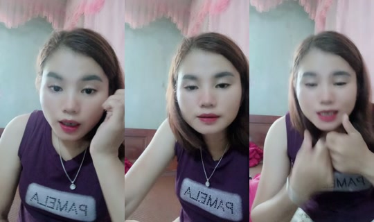 annana3980's Live Session — Jul 28, 2026, 5:59 AM