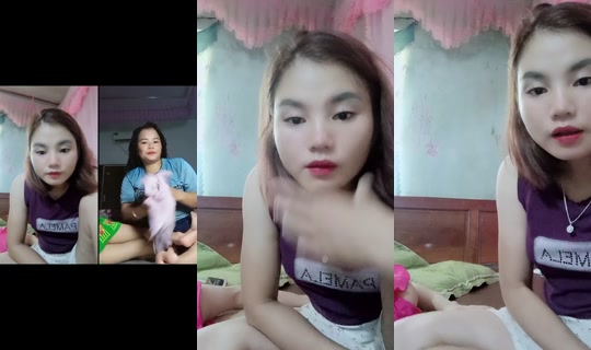 annana3980's Live Session — Jul 28, 2026, 9:15 AM