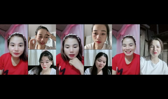 annana3980's Live Session — Jul 28, 2026, 1:52 PM