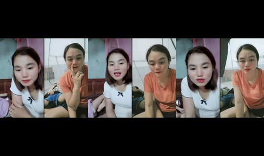 annana3980's Live Session — Jul 31, 2026, 3:50 PM