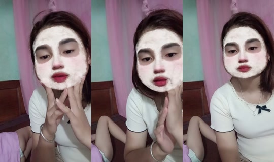 annana3980's Live Session — Jul 31, 2026, 6:19 PM