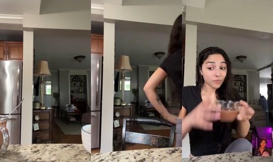 annaofc____'s Live Session — Jul 22, 2026, 11:50 AM
