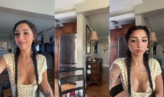 annaofc____'s Live Session — Jul 24, 2026, 8:51 PM