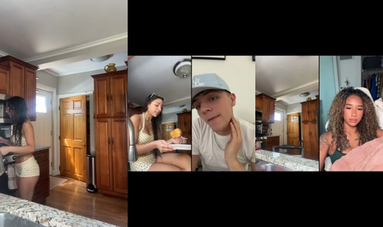annaofc____'s Live Session — Jul 26, 2026, 3:01 PM