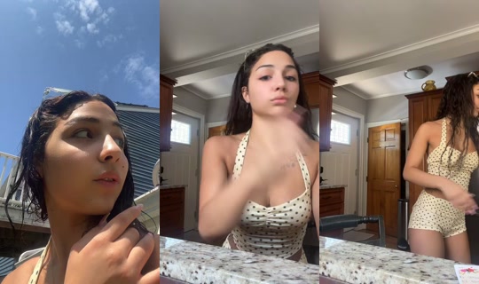 annaofc____'s Live Session — Jul 26, 2026, 4:59 PM