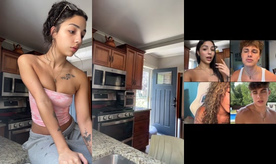 annaofc____'s Live Session — Jul 27, 2026, 3:54 PM