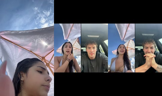 annaofc____'s Live Session — Aug 7, 2026, 5:24 PM