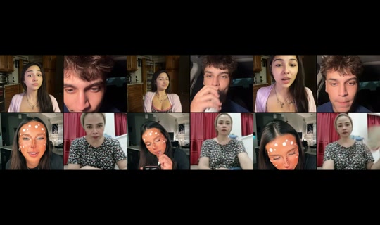 annaofc____'s Live Session — Oct 24, 2026, 9:38 AM
