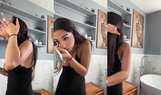 annaofc____'s Live Session — Oct 24, 2026, 1:33 PM