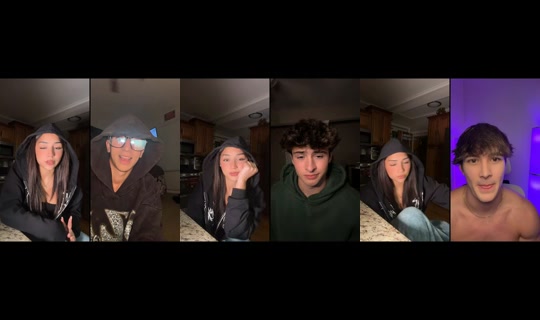 annaofc____'s Live Session — Oct 26, 2026, 2:47 AM