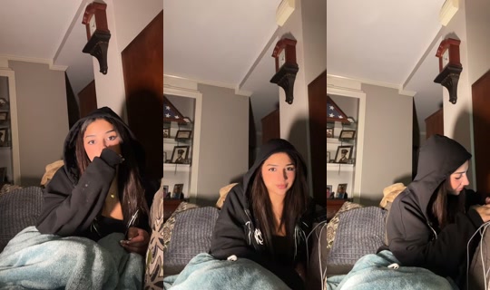 annaofc____'s Live Session — Oct 26, 2026, 3:41 AM
