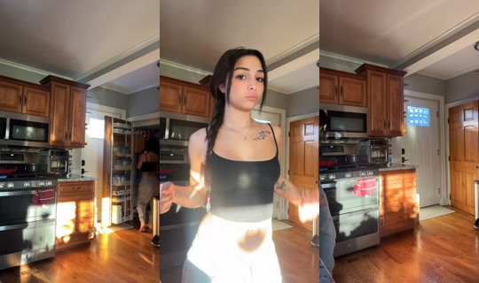 annaofc____'s Live Session — Oct 26, 2026, 8:48 PM