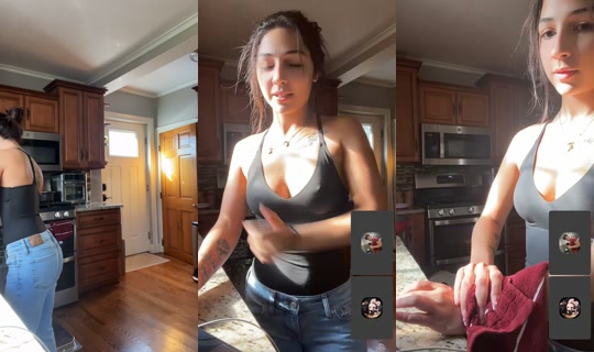 annaofc____'s Live Session — Oct 27, 2026, 2:12 PM