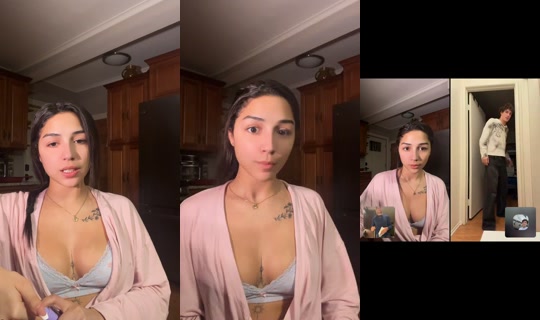 annaofc____'s Live Session — Oct 28, 2026, 1:21 AM