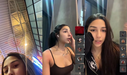 annaofc____'s Live Session — Oct 29, 2026, 10:04 AM