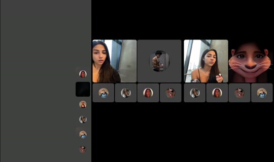 annaofc____'s Live Session — Oct 29, 2026, 10:55 AM
