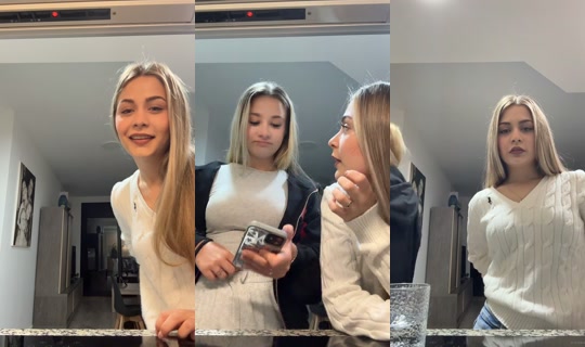 annariibas's Live Session — Oct 11, 2026, 7:22 PM