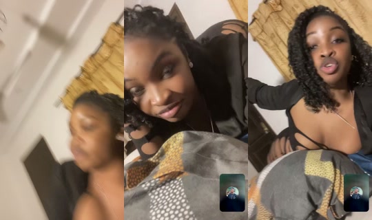 annasomjoe's Live Session — Jul 20, 2026, 11:52 PM