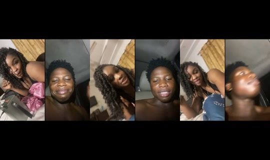 annasomjoe's Live Session — Jul 24, 2026, 3:18 AM