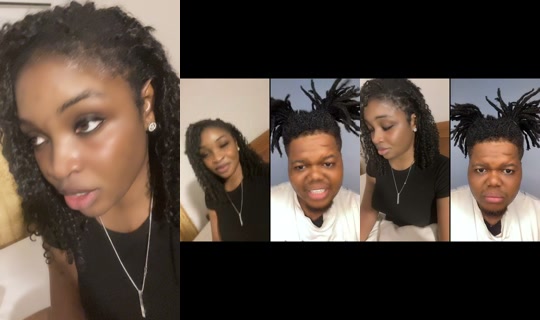 annasomjoe's Live Session — Jul 24, 2026, 9:46 PM