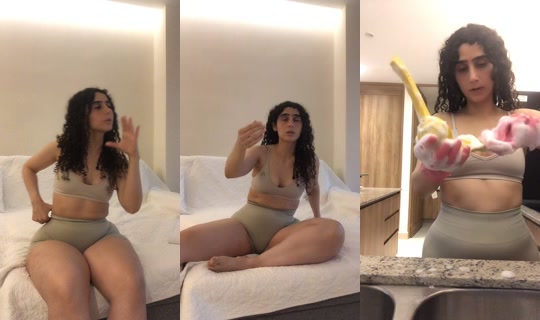 annastayziaa's Live Session — Jul 11, 2026, 11:24 PM